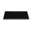Picture of Broan Filter--2 Per Set Part# 99010310