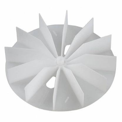 Picture of Broan Blade Part# 99020292