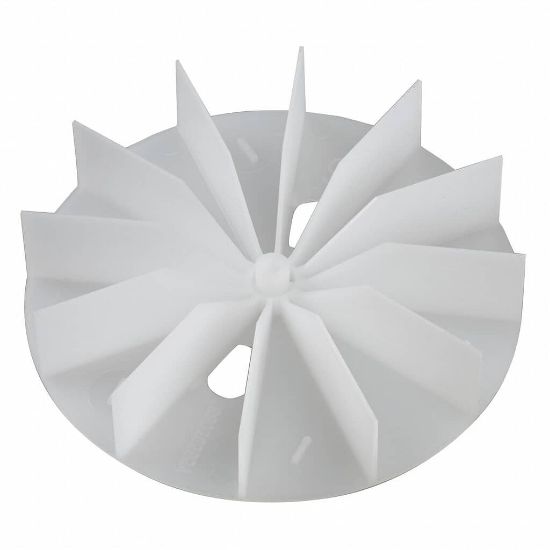 Picture of Broan Blade Part# 99020292