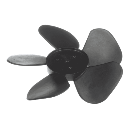 Picture of Broan Blade-ducted Fan Part# 99020272
