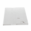 Picture of Broan Alum Filters . Pair . Part# 99010299
