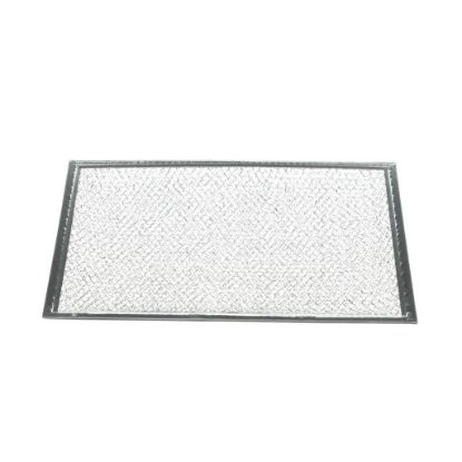 Picture of Broan Spare Part : 97006931 Part# 97006931