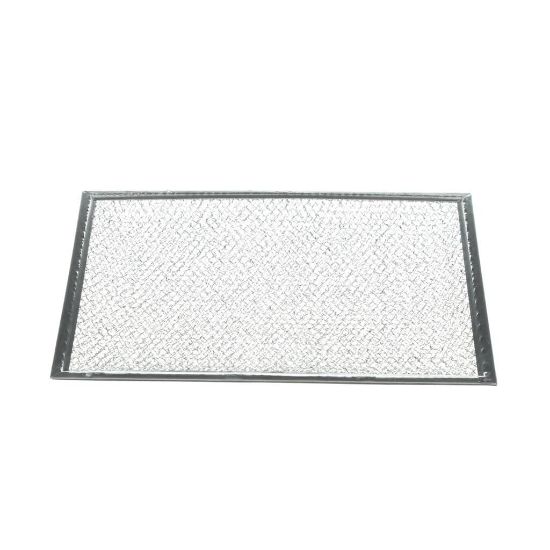 Picture of Broan Spare Part : 97006931 Part# 97006931