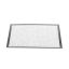Picture of Broan Spare Part : 97006931 Part# 97006931