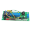 Picture of Broan Control Board Range Hood Part# 97018260