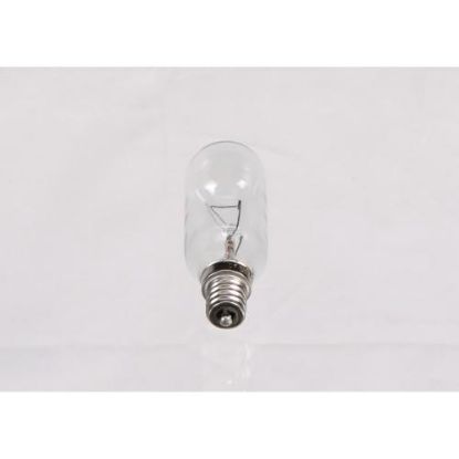 Picture of Broan Lamp Bulb 40W Part# B02300264