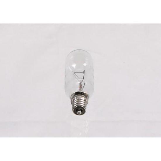 Picture of Broan Lamp Bulb 40W Part# B02300264