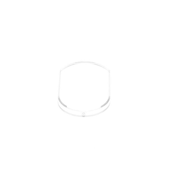 Picture of Broan Light Diffuser Part# B03200618