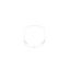 Picture of Broan Light Diffuser Part# B03200618