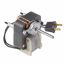 Picture of Broan Motor Part# 99080175