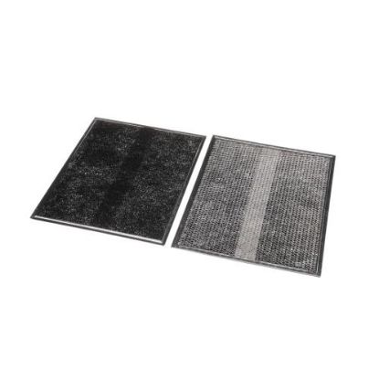 Picture of Broan Filter Pack .99010308. Part# BPSF30