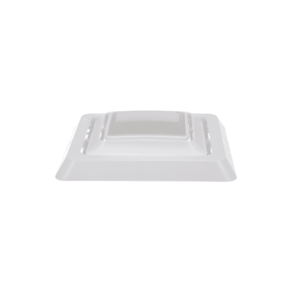 Picture of Broan Bath Fan Upgrade Grille Cover Part# FG600