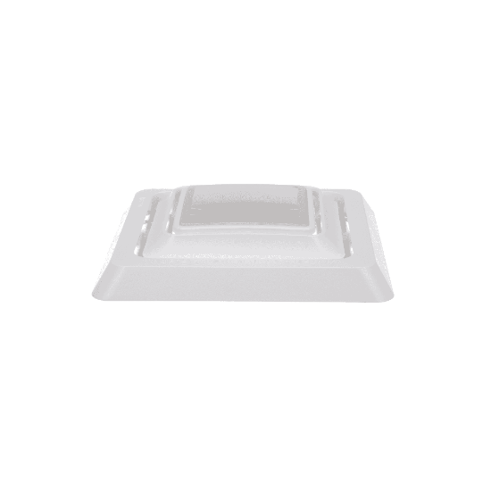 Picture of Broan Bath Fan Upgrade Grille Cover Part# FG600