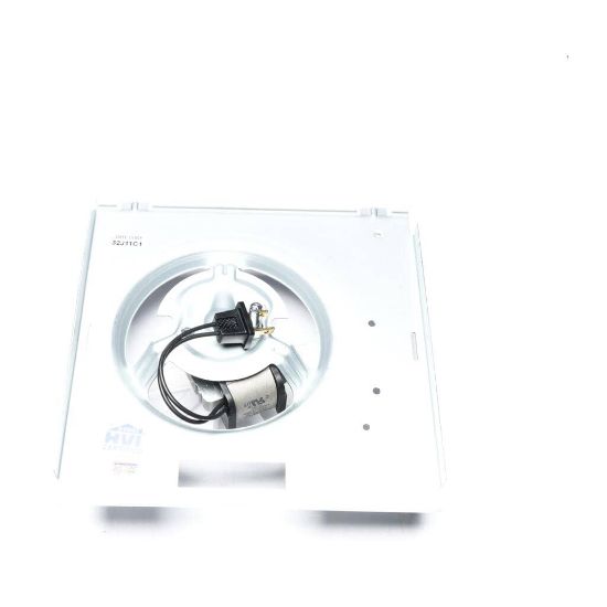 Picture of Broan Power Unit Assembly Part# S0503B000