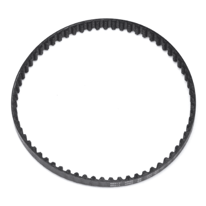 Picture of Broan Nt Srv Asm Drive Belt (Ct600,ct650) Part# S0518B000