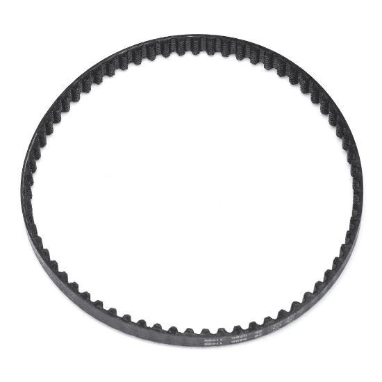 Picture of Broan Nt Srv Asm Drive Belt (Ct600,ct650) Part# S0518B000
