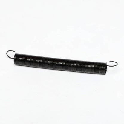 Picture of Broan Srv Sprg Tension-161/162 Part# S06170-00