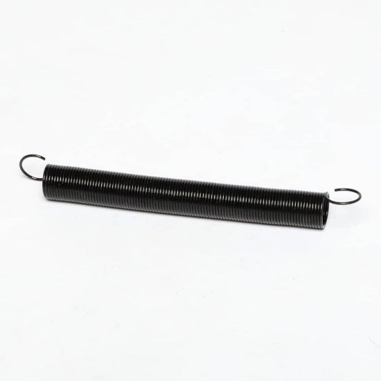 Picture of Broan Srv Sprg Tension-161/162 Part# S06170-00