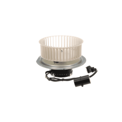 Picture of Broan Srv Nt Power Unit Asy Pkgd Qt100 Part# S0696B000