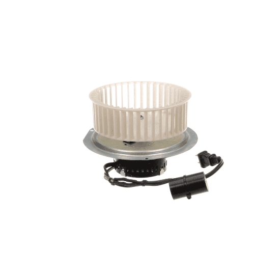 Picture of Broan Srv Nt Power Unit Asy Pkgd Qt100 Part# S0696B000