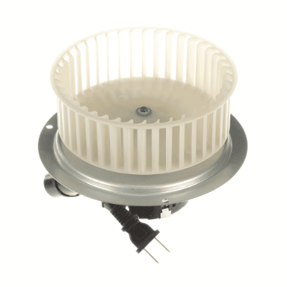 Picture of Broan Power Unit Part# S0695B000