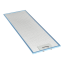 Picture of Broan Large Grease Filter 24" & 30" - Ebs Part# S1104812