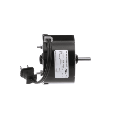 Picture of Broan Nt Srv Asm Motor Part# S26750SER