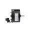 Picture of Broan Nt Srv Asm Motor Part# S26750SER