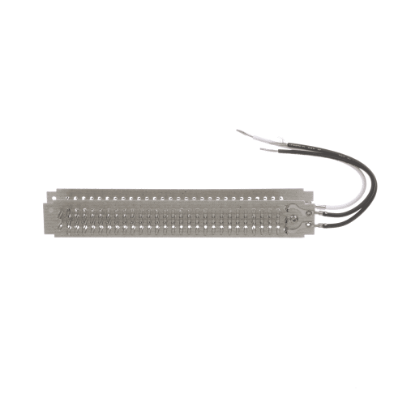 Picture of Broan Nt Srv Asm Heating Element Part# S89312000