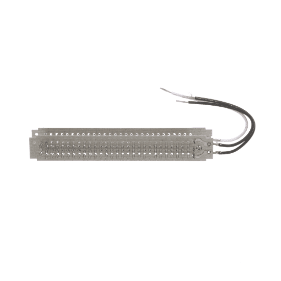 Picture of Broan Nt Srv Asm Heating Element Part# S89312000
