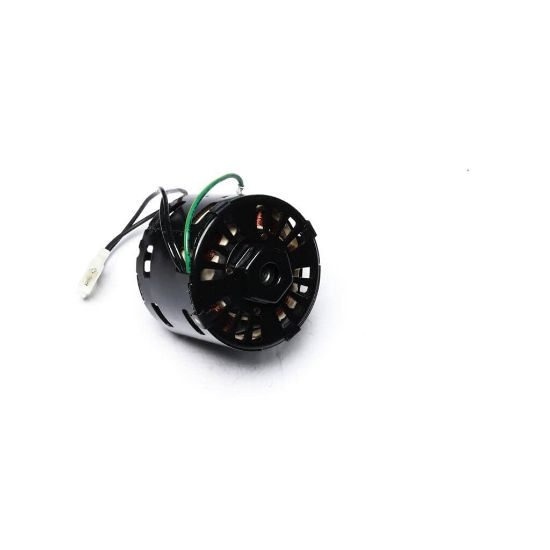 Picture of Broan Srv 360 Motor Service Assy Part# S97008583