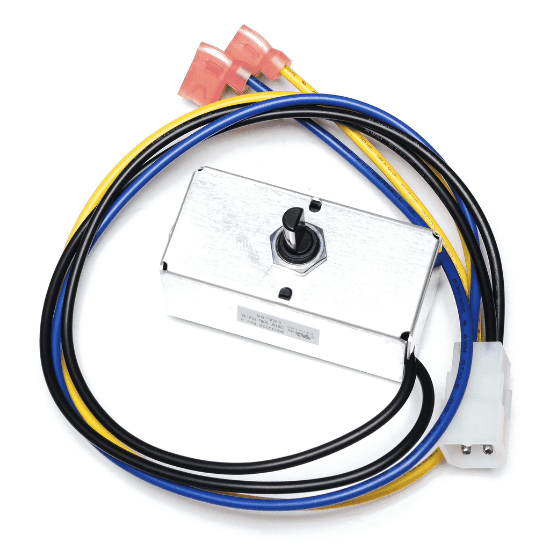 Picture of Broan Speed Con Switch Part# S97010714