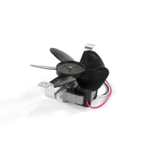 Picture of Broan Fan Motor Hood Exhaust Part# S97012248