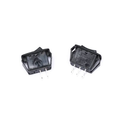 Picture of Broan Selector Switch Part# S97016970