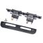 Picture of Broan Black Assy Switch Part# S97017730