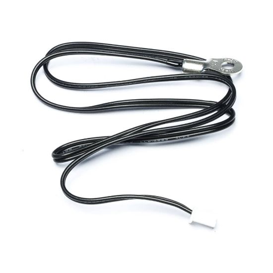 Picture of Broan Sensor Part# S97018252