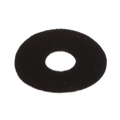 Picture of Broan Srv Non-duct Filter F/qb130ss Part# S97018889
