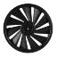Picture of Broan Fanpeller Alliance Blower B1 (Srv) Part# S97020407
