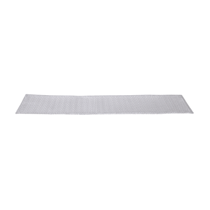 Picture of Broan Srv Filter Aluminum F/pm250/pm390 Part# S99010370