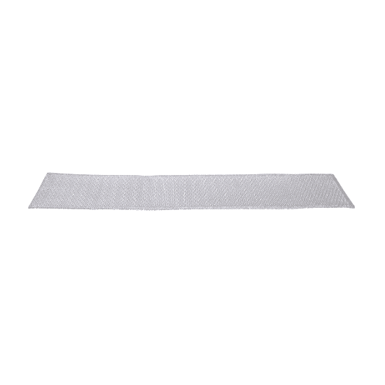 Picture of Broan Srv Filter Aluminum F/pm250/pm390 Part# S99010370