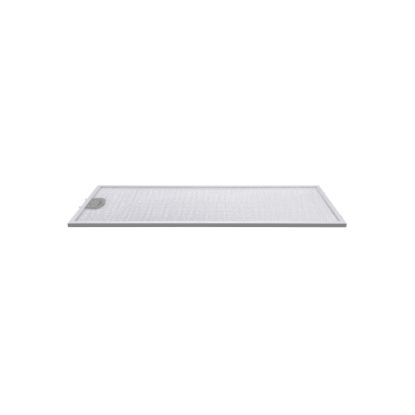 Picture of Broan Filter Part# S99010367