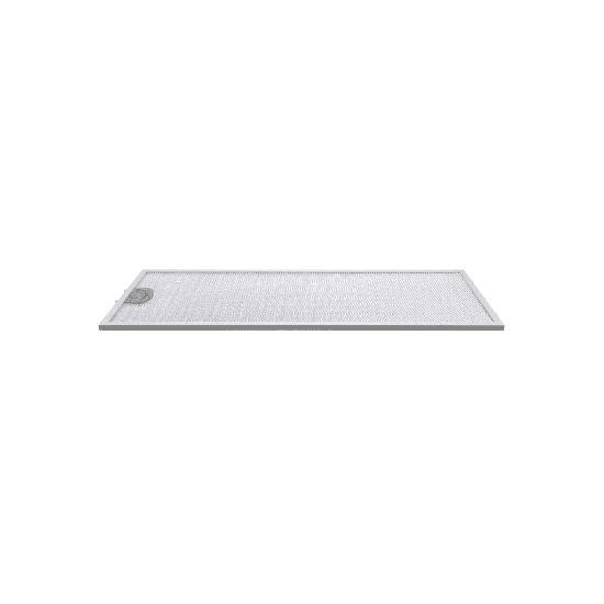 Picture of Broan Filter Part# S99010367