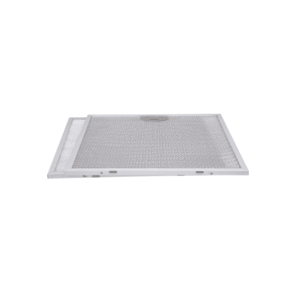 Picture of Broan Obe104249 Srv Filter,alum Grease Ew58 Ho Part# S99010368