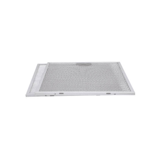 Picture of Broan Obe104249 Srv Filter,alum Grease Ew58 Ho Part# S99010368