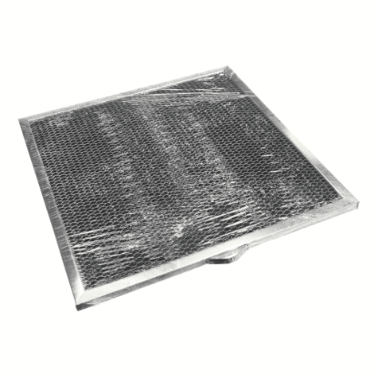 Picture of Broan Range Hood Charcoal Filter Part# S99010317