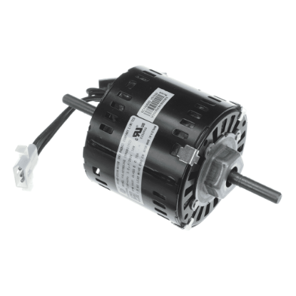 Picture of Broan Srv Motor F 363,383 Lo-sone Part# S99080152