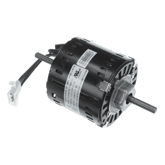 Picture of Broan Srv Motor F 363,383 Lo-sone Part# S99080152