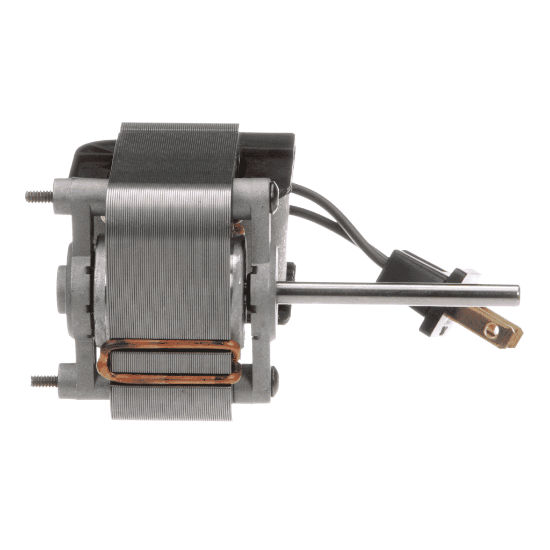 Picture of Broan Srv Motor F/8n Auto Damper Part# S99080180