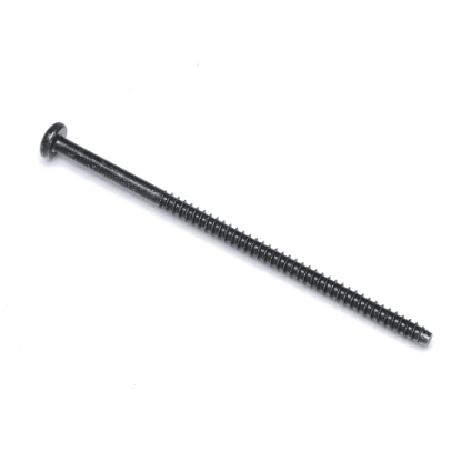 Picture of Broan Obe13197 Srv Screw 6-20 2.875Lg Ph Pan Part# S99150542