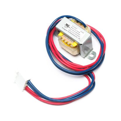 Picture of Broan Srv Transformer Part# S99271478